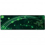 Килимок для мишки Razer Goliathus Cosmic Extended Speed (RZ02-01910400-R3M1)