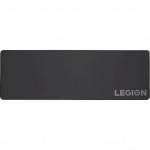 Килимок для мишки Lenovo Legion Gaming XL Cloth (GXH0W29068)