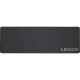 Коврик для мышки Lenovo Legion Gaming XL Cloth (GXH0W29068)