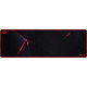 Килимок для мишки Redragon Aquarius Speed (75167)