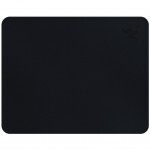 Килимок для мишки Razer Goliathus Mobile Stealth Edition (RZ02-01820500-R3M1)