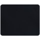 Коврик для мышки Razer Goliathus Mobile Stealth Edition (RZ02-01820500-R3M1)