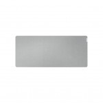 Килимок для мишки Razer Pro Glide XXL Grey (RZ02-03332300-R3M1)