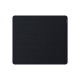 Килимок для мишки Razer Strider Large Black (RZ02-03810200-R3M1)