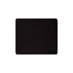 Килимок для мишки NZXT Mouse Mat Small Black (MM-SMSSP-BL)
