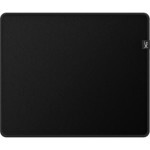 Килимок для мишки HyperX Pulsefire Mat M Black (4Z7X3AA)