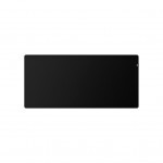 Килимок для мишки HyperX Pulsefire Mat XL Black (4Z7X5AA)