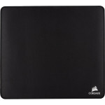 Килимок для мишки Corsair MM350 Champion X-Large Black (CH-9413560-WW)