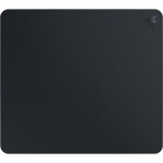 Килимок для мишки Razer Atlas Black (RZ02-04890100-R3M1)