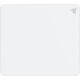 Килимок для мишки Razer Atlas White (RZ02-04890200-R3M1)