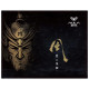 Коврик для мышки Aula MP-W Wind Mouse Pad (6948391215105)