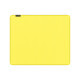 Килимок для мишки Hator Tonn Evo M Yellow (HTP-024)