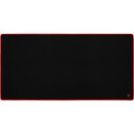 Килимок для мишки Defender Ultra XXL Black (50564)