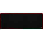Килимок для мишки Defender Ultra Black (50561)