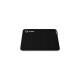 Килимок для мишки Lorgar Legacer 753 Black (LRG-CMP753)