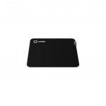 Килимок для мишки Lorgar Legacer 755 Black (LRG-CMP755)