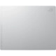 Килимок для мишки ASUS ROG Moonstone Ace L White (90MP03L0-BPUA10)