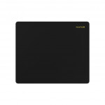 Килимок для мишки Hator Tonn eSport L (HTP-032)