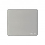 Килимок для мишки NZXT Mouse Mat Small Grey (MM-SMSSP-GR)