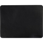 Килимок для мишки OfficePro MP100BG Black/Gray (MP100BG)