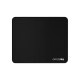 Коврик для мышки OfficePro MP102B Black (MP102B)