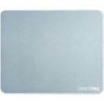 Килимок для мишки OfficePro MP102DG Dark Gray (MP102DG)