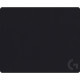 Коврик для мышки Logitech G240 Gaming Mouse Pad Black (943-000785)
