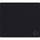 Килимок для мишки Logitech G740 Gaming Mouse Pad Black (943-000806)