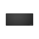 Коврик для мышки GamePro MP275B Speed/Control Black (MP275B)