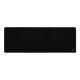 Коврик для мышки Defender One XXL Black (50006)
