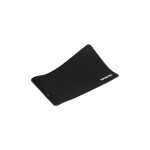 Килимок для мишки Maxxter MMP-PROC-L Black (MMP-PROC-L)