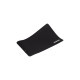 Коврик для мышки Maxxter MMP-PROC-L Black (MMP-PROC-L)