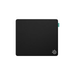 Килимок для мишки SteelSeries QcK Performance L Balance Black (63432)
