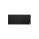 Килимок для мишки SteelSeries QcK Performance XL Control Black (63435)