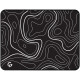 Коврик для мышки GamePro Speed/Control Black (MP145AB)
