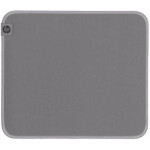 Килимок для мишки HP 100 Sanitizable S Speed/Control Grey (8X594AA)