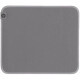 Килимок для мишки HP 100 Sanitizable S Speed/Control Grey (8X594AA)