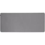 Килимок для мишки HP 205 Sanitizable XL Speed/Control Grey (8X596AA)