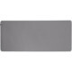 Килимок для мишки HP 205 Sanitizable XL Speed/Control Grey (8X596AA)