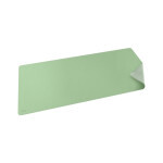 Килимок для мишки Trust Benya XXL Green (25481)
