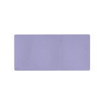 Килимок для мишки Trust Benya XXL Violet (25711)