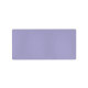 Килимок для мишки Trust Benya XXL Violet (25711)