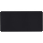Килимок для мишки Trust Benya XXL Black (25710)