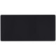 Килимок для мишки Trust Benya XXL Black (25710)