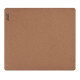 Килимок для мишки 2E Cork M Brown (2E-PAD-M-CORK)