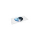 Килимок для мишки Voltronic White and Black Lion (L07483)