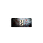 Килимок для мишки Voltronic Joker (BM13)