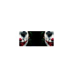 Килимок для мишки Voltronic Joker (CL02)