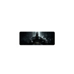 Килимок для мишки Voltronic Batman iron (BM67)