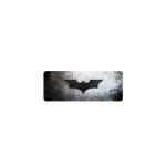 Килимок для мишки Voltronic Flittermouse (BM47)